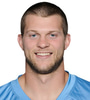 Jake Locker Avatar