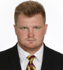 Thomas Shrader Avatar