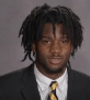 Devin Ross Avatar