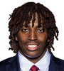 Tyler Guyton Avatar