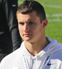 Jack Janda Avatar