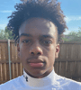 Caleb Smith Avatar