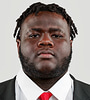 Jamaal Jarrett Avatar