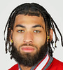 Landon Rogers Avatar