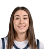 Julia Garcia Roig Avatar