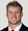 Hunter Wohler Avatar