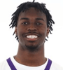 Daniel Egbuniwe Avatar