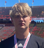 Braden Petzel Avatar