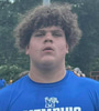 Brayden Washington Avatar