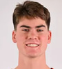 Jack Scott Avatar