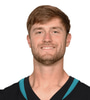 Logan Cooke Avatar