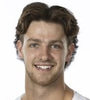 Carter Gilmore Avatar