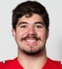 Sheridan Wilson Avatar