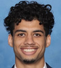 Kenyon Reed Avatar