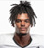 Jaden Thomas Avatar