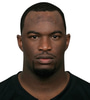 Marcel Reece Avatar