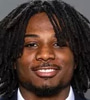 Kalib Hicks Avatar