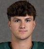 Zach Gillespie Avatar