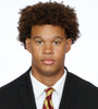 Lucas Simmons Avatar