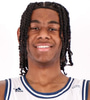 Zion Wilburn Avatar