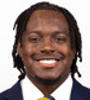 R.J. Stephens Avatar