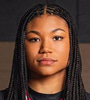 Keziah Lofton Avatar
