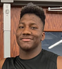 Daeshon Morgan Avatar