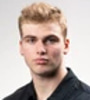 Brennan Clasgens Avatar