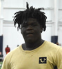 Jamarkus Pittman Avatar