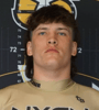 Cam Davis Avatar