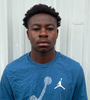 Kaden Bryant Avatar