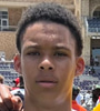 Zayvian Johnson Avatar