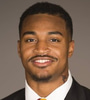 Jaelen Strong Avatar