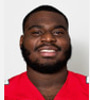 Seth Martin Avatar