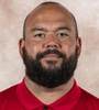 Donovan Raiola Avatar