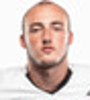 Cole Fuller Avatar