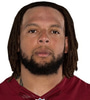 Mason Foster Avatar