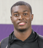 Caleb Smith Avatar