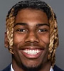 Dasan McCullough Avatar