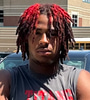 Michael Riles Avatar