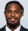 Antonio Hill Avatar