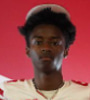 Jameir Willis Avatar