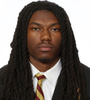 Samuel Singleton Avatar