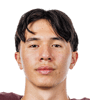 Ethan Chang Avatar
