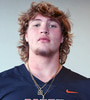 Max Buchanan Avatar