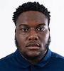 Christian Haynes Avatar