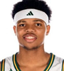Keyshawn Hall Avatar