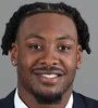 LJ McCray Avatar