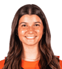 Mia Zenere Avatar