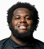 Cole Brevard Avatar